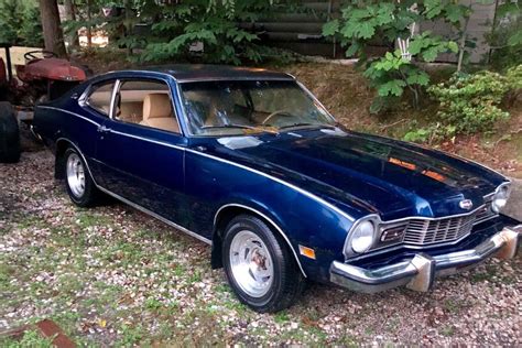 Mercury comet 1973 for sale. Things To Know About Mercury comet 1973 for sale. 
