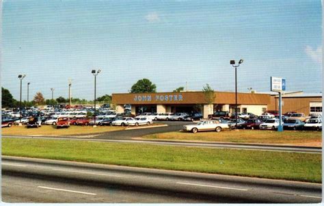 Mercury dealerships near me. 1970 Mercury Cougar 351cid Auto REAL NICE H CODE!! 56,466 mi. $29,990. Fair Deal. Get the AutoCheck Report. 