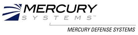 Mercury Systems' new chief executive has led the defense electronics maker as interim CEO for around eight weeks and is now overseeing its reset after being named to the role on a full-time basis ...
