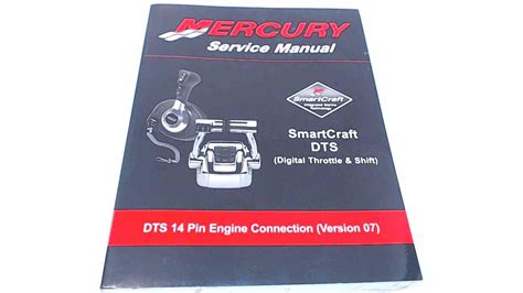 Mercury dual engine control repair manual. - Honda goldwing gl1100 service manual download.