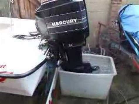 Mercury force 70 hp service manuals. - Lawn boy 31cc weed trimmer operating manual.