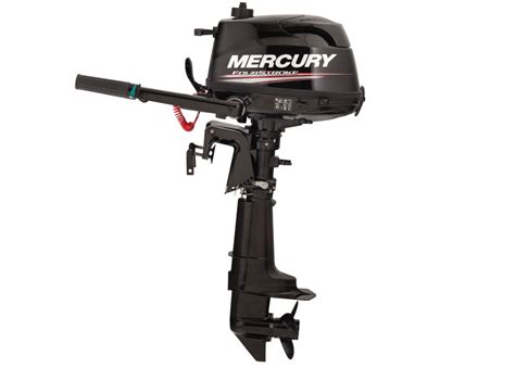 Mercury fuoribordo 60 hp manuale di riparazione. - Rt 385 nav com service manual.