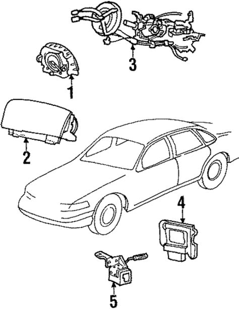 Mercury grand marquis repair manual airbag. - Mercedes benz truck ade engine repair manual.