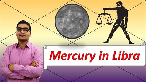Mercury in libra vedic. .  <a href=https://emplato.com/assets/images/kj...