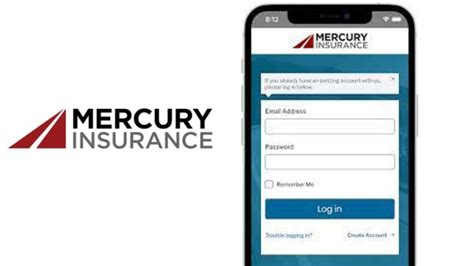 Mercury ins login. Things To Know About Mercury ins login. 