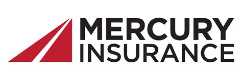 Mercury insurance insurance. Things To Know About Mercury insurance insurance. 