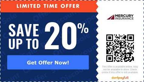 Expires:Oct 27, 2023. Apply all Caa codes at checkout in one click. Coupert automatically finds and applies every available code, all for free. Trusted by 2,000,000 members Verified. Get Code. *****. 15%. OFF. Score 15% Off By Using The Code..