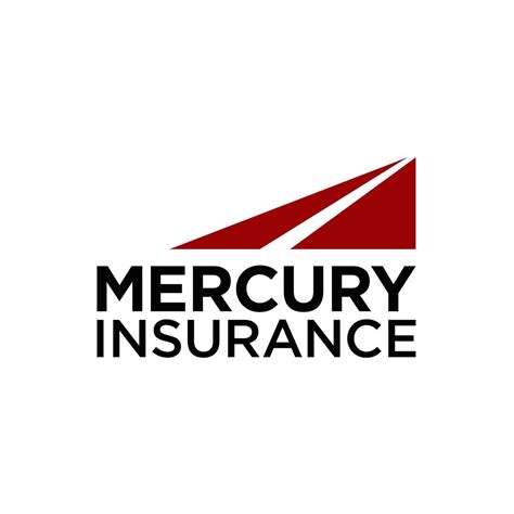 Mercury insurance sign in. Things To Know About Mercury insurance sign in. 