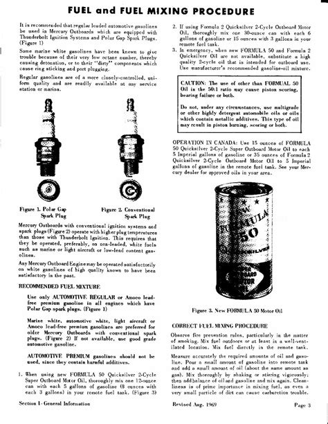 Mercury kiekhaefer vintage carburator service repair manual. - Johnson 50 hp outboard motor owners manual.