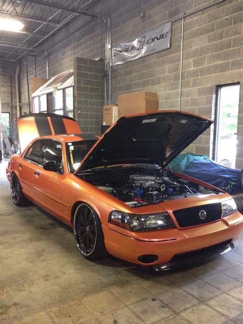 Mercury marauder conversion kit. .  <a href=https://admin-demos.7steps.ai/as...