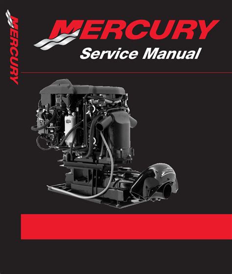 Mercury marine 200 optimax jet drive engine service repair manual 2001 onwards. - Nuwave pro infrared oven instruction manual.