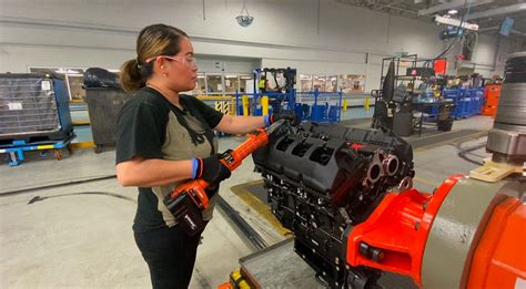 Today&rsquo;s top 1 Mercury Marine jobs in St Cloud, Florida, United States. Leverage your professional network, and get hired. New Mercury Marine jobs added daily.