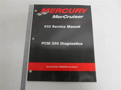 Mercury marine smartcraft manual pcm 555. - Manual para chicas con estilo spanish edition.