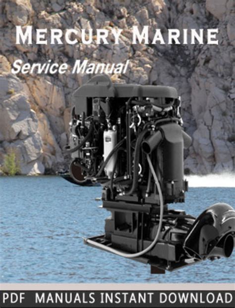 Mercury marine sport jet 90 service manual. - Die rote zora ihre bande ebook.