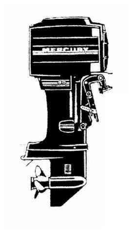 Mercury mariner 2 bis 40 ps außenborder reparaturanleitung 1965 1991. - Oki s9800 scanner service repair manual.