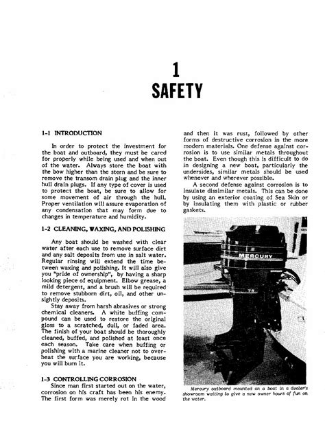 Mercury mariner 60 seapro 2 stroke factory service repair manual. - Manual de impresora hp laserjet 1020.