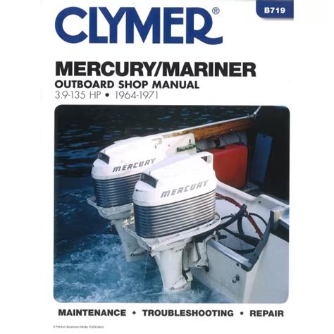 Mercury mariner außenborder 135 150 175 200 ps 2 takt reparaturanleitung kostenlose vorschau. - Bosch nexxt 300 series washer user manual.