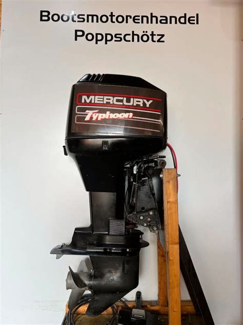 Mercury mariner außenborder 90 ps 100 ps 2 takt werkstatthandbuch alle modelle ab 1997 abgedeckt. - Honda 115 hp 4 stroke manual.