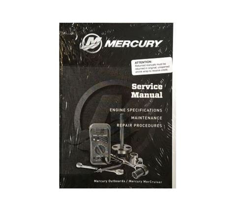 Mercury mariner außenborder service handbuch reparatur 40 50 60 ps 4 takt efi 2002. - Répertoire numérique des archives de la chambre des comptes de paris.