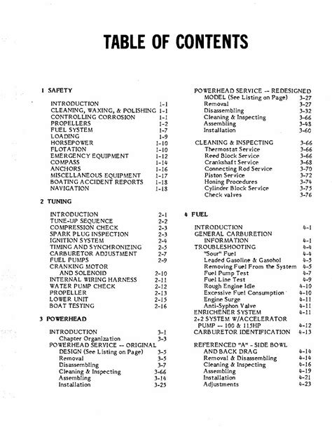 Mercury mariner download 1965 1989 service manual 45 to 115. - Paul his life and teaching lifeguide bible studies.