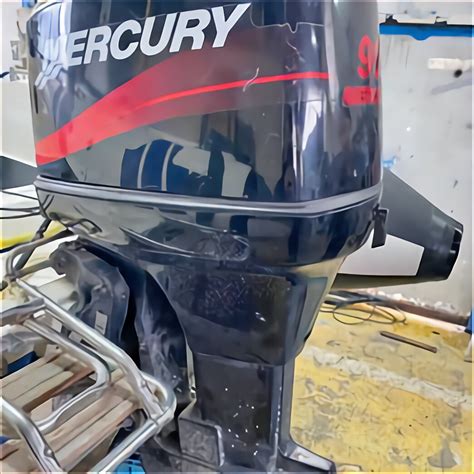 Mercury mariner fuoribordo 10hp 15hp 2 tempi manuale di riparazione officina tutti i modelli dal 1998 in poi. - Messung 4000 plc software programming manual.