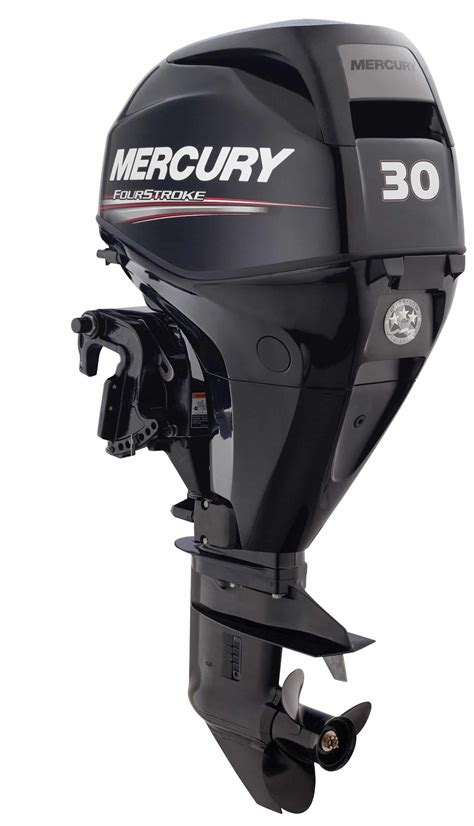 Mercury mariner outboard 30 40 hp 4 stroke 2002 service repair manual. - Team design a practitioners guide to collaborative innovation.