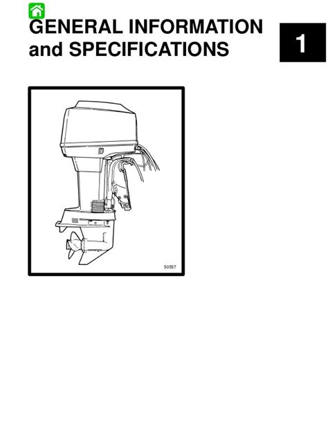 Mercury mariner outboard 45 50 55 60 jet factory service repair manual download. - The encyclopedia of flower arranging techniques a visual guide to creating arrangements for all occasions.