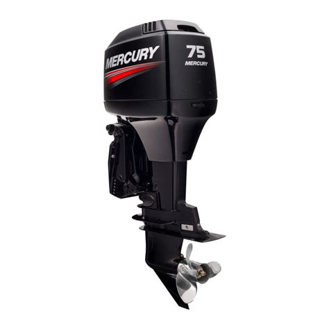 Mercury mariner outboard 75hp marathon sea pro 2 stroke workshop repair manual download 1997 onwards. - By lonely planet lonely planet argentina travel guide 9th edition.