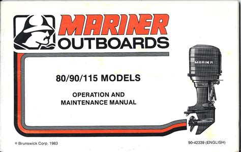 Mercury mariner outboard 80hp 90hp workshop repair manual download all 1987 1993 models covered. - Isuzu service diesel engine aa 4bg1t aa 6bg1t bb 4bg1t bb 6bg1t manual workshop service repair manual.