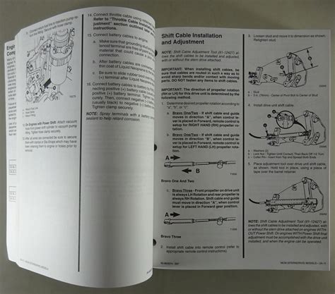 Mercury mercruiser 10 marine motoren gm 4 zylinder service reparaturanleitung 1985 1989. - Lab manual for smiths electricity for refrigeration heating and air conditioning.