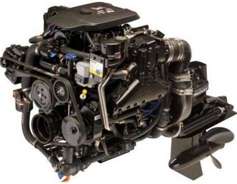Mercury mercruiser 29 marine engines d1 7l dti service repair manual. - Bmw e90 manuale professionale radio idrive.