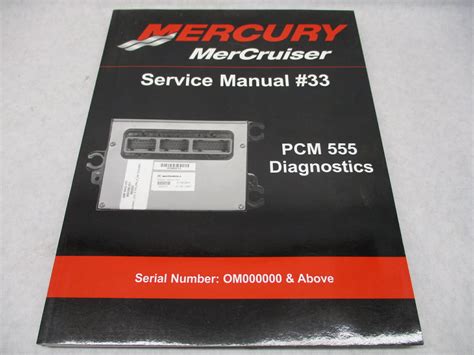 Mercury mercruiser 33 pcm 555 diagnostics service repair manual. - Number theory george andrews solutions manual.