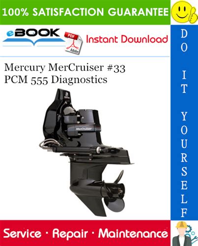 Mercury mercruiser 33 pcm 555 manuale di officina riparazione servizio diagnostico. - Feste und bräuche aus mittelalter und renaissance.