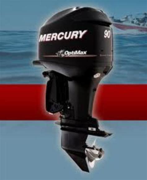 Mercury mercruiser bravo alpha 4 3l mpi 32 manual. - Ocean chemistry and deep sea sediments oceanography textbooks.