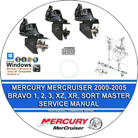 Mercury mercruiser bravo sterndrives 1 2 3 28 manual. - Renault trafic 2 0 dci werkstatthandbuch.