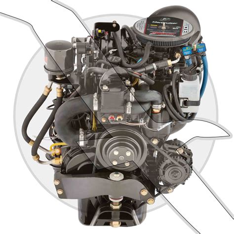 Mercury mercruiser marine 3 7l 4 cylinder number 8 manual. - Honda xl 125 r service manual.