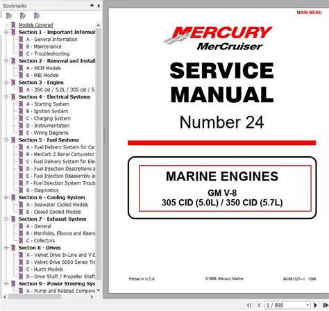 Mercury mercruiser marine engines 24 gm v8 305 cid 350 cid 377 cid service repair manual download 1998 2001. - Général lansana conte, chef de l'etat, s'explique sur les évènements des 2 et 3 février 1996 à conakry..