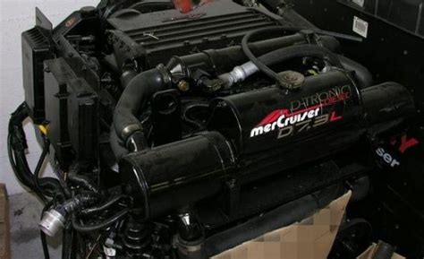 Mercury mercruiser marine engines number 27 v 8 diesel d7 3l d tronic ld supplement service repair workshop manual. - Honda 1985 atc110 atc 110 original service repair manual.