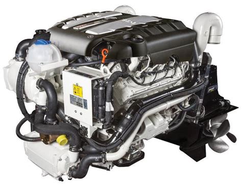 Mercury mercruiser marine engines service repair manual 01 to 41. - Quecksilber außenborder 40 ps manuell 2 takt.