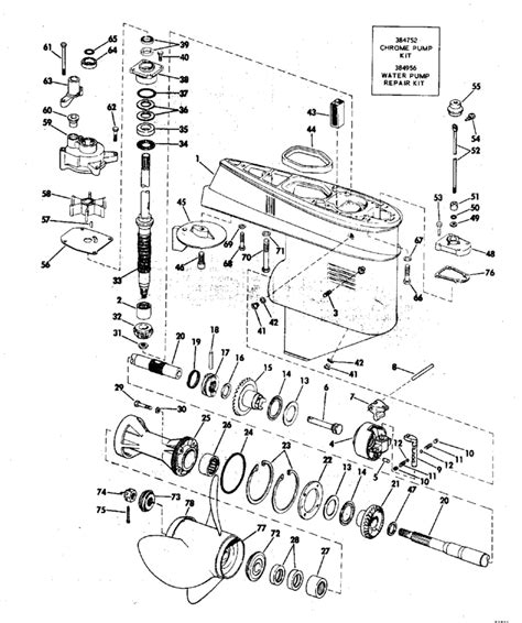 Mercury model 40 4 hp service manual. - Sony lcd data projector vpl s900u service manual.