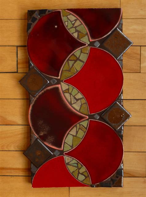 Mercury mosaics. Make your tile someone else's fantasy. Tag for a chance to be featured in our gallery. As an Artisan tile company, we create handmade ceramic tile in a variety of shapes and colors. … 