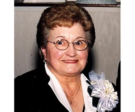 Betty L. (Schroeder) Comtois, 95, wife of the late Raymond Joseph Comtois, passed away peacefully on Saturday, January 20, 2024, at her home in Pottstown. Born in Pottstown, she was the daughter of…. 
