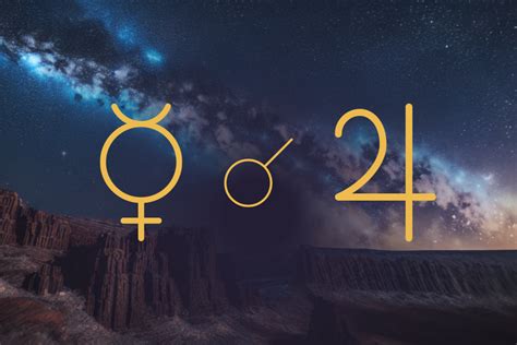 Synastry. When Mercury is opposite Jupiter in a Synastry Chart, that typically means that these two partners will communicate a lot, even if that …. 