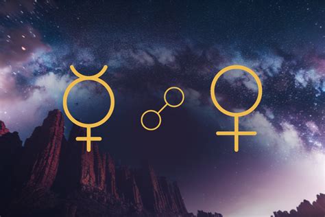 Mercury opposition venus synastry. What to look for in synastry. Mercury conjunct, sextile, trine, opposition, quincunx, square Venus in relationship astrology. 