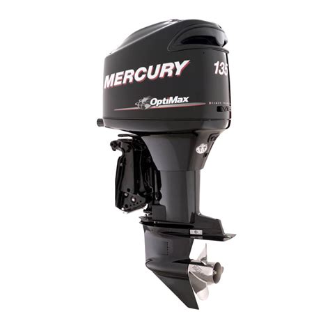 Mercury optimax outboard 150 service manual. - Jenn air dual fuel range manual.
