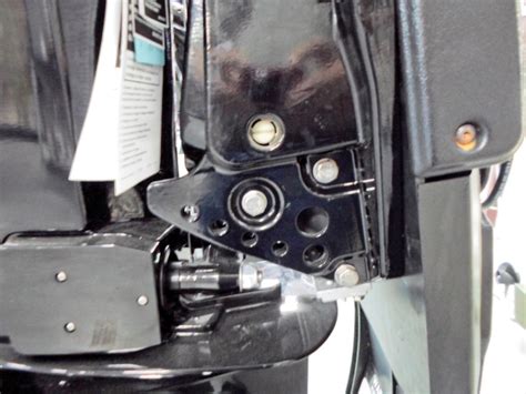 Mercury optimax tilt trim manual release. - Sym dd50 jollie ft05 series roller service reparatur handbuch.