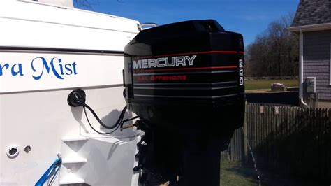 Mercury outboard 200 hp black max manual. - Tekniske navigeringsmidler til brug ved navigationsskolerne.