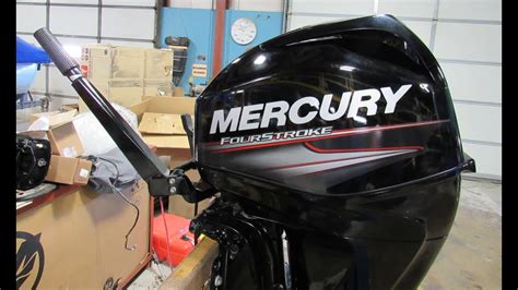 Mercury outboard 30hp 40hp four stroke efi workshop repair manual download 2002 onwards. - 3d game engine design a practical approach to real time computer graphics morgan kaufmann series in interactive 3d technology.