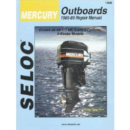 Mercury outboard only 2 40hp 1965 1989 repair manual. - 2015 dyna super glide service manual.