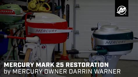 As the largest dealer of genuine Mercury Marine and Mer